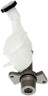 Dorman M630407 Brake Master Cylinder
