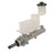 Dorman M630414 Brake Master Cylinder