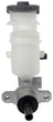 Dorman M630417 Brake Master Cylinder