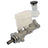 Dorman M630418 Brake Master Cylinder