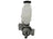 Dorman M630434 Brake Master Cylinder