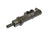 Dorman M630447 Brake Master Cylinder