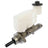 Dorman M630471 Brake Master Cylinder