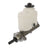 Dorman M630473 Brake Master Cylinder