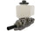 Dorman M630477 Brake Master Cylinder