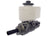 Dorman M630478 Brake Master Cylinder