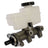 Dorman M630484 Brake Master Cylinder