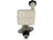 Dorman M630487 Brake Master Cylinder