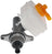 Dorman M630488 Brake Master Cylinder