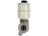 Dorman M630497 Brake Master Cylinder