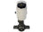 Dorman M630508 Brake Master Cylinder