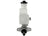 Dorman M630514 Brake Master Cylinder