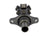 Dorman M630521 Brake Master Cylinder