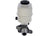 Dorman M630528 Brake Master Cylinder
