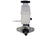 Dorman M630534 Brake Master Cylinder