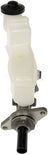 Dorman M630559 Brake Master Cylinder