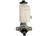 Dorman M630560 Brake Master Cylinder