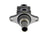 Dorman M630567 Brake Master Cylinder
