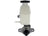Dorman M630568 Brake Master Cylinder