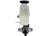 Dorman M630569 Brake Master Cylinder