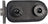 Dorman M630570 Brake Master Cylinder
