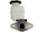 Dorman M630572 Brake Master Cylinder