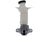 Dorman M630575 Brake Master Cylinder