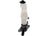 Dorman M630579 Brake Master Cylinder