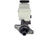Dorman M630583 Brake Master Cylinder