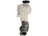 Dorman M630593 Brake Master Cylinder
