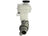 Dorman M630594 Brake Master Cylinder