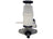 Dorman M630608 Brake Master Cylinder