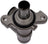Dorman M630612 Brake Master Cylinder