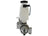 Dorman M630614 Brake Master Cylinder