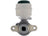 Dorman M630616 Brake Master Cylinder