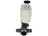 Dorman M630625 Brake Master Cylinder