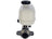 Dorman M630628 Brake Master Cylinder