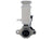 Dorman M630636 Brake Master Cylinder