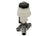 Dorman M630650 Brake Master Cylinder