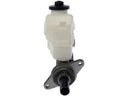Dorman M630659 Brake Master Cylinder