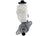 Dorman M630660 Brake Master Cylinder