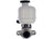 Dorman M630666 Brake Master Cylinder