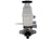 Dorman M630673 Brake Master Cylinder