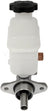 Dorman M630696 Brake Master Cylinder