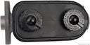 Dorman M630699 Brake Master Cylinder