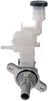 Dorman M630725 Brake Master Cylinder