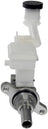 Dorman M630726 Brake Master Cylinder