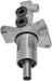 Dorman M630770 Brake Master Cylinder