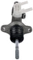 Dorman M630771 Brake Master Cylinder