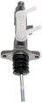 Dorman M630774 Brake Master Cylinder